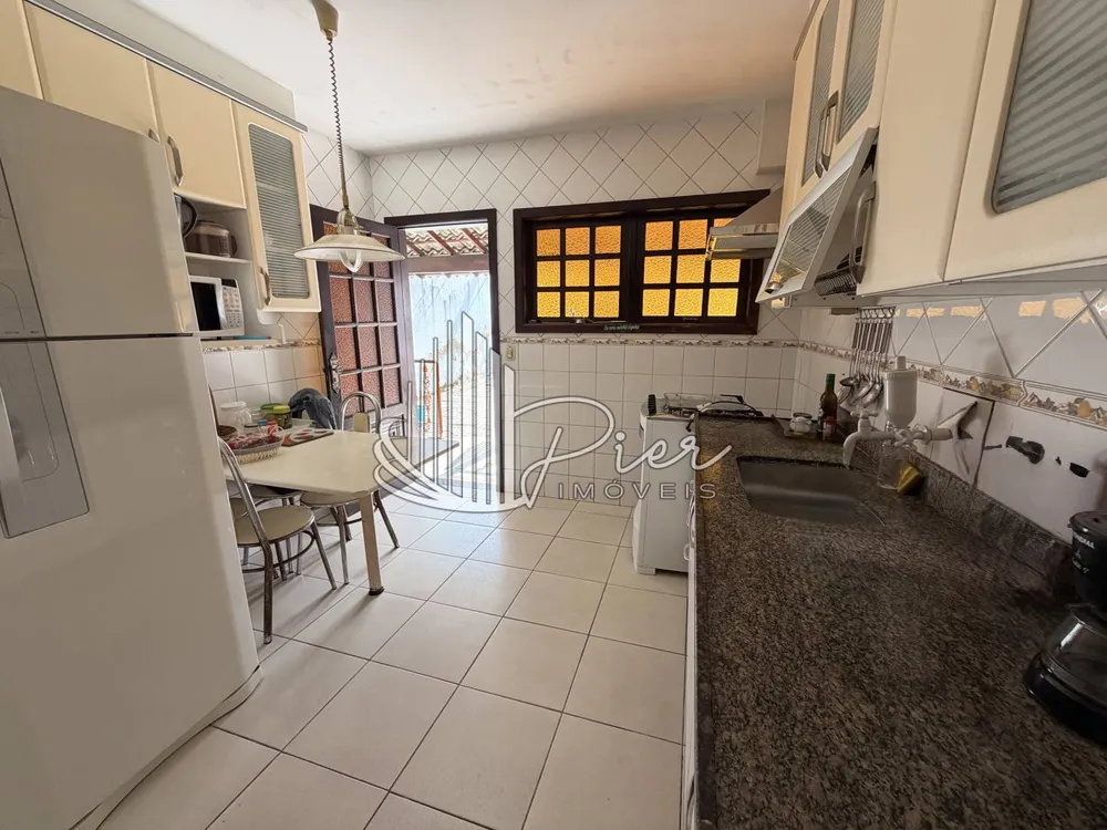 Casa, 3 quartos, 181 m² - Foto 5