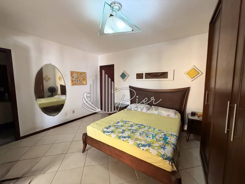 Casa, 3 quartos, 181 m² - Foto 20
