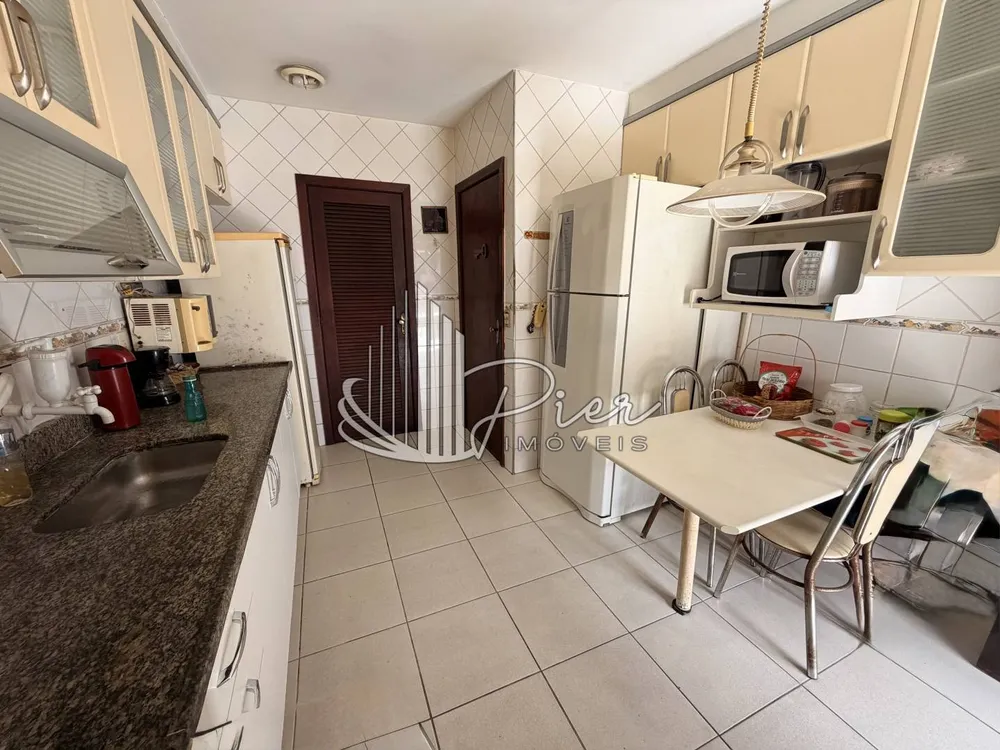 Casa, 3 quartos, 181 m² - Foto 30