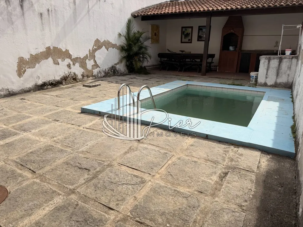 Casa, 3 quartos, 181 m² - Foto 6