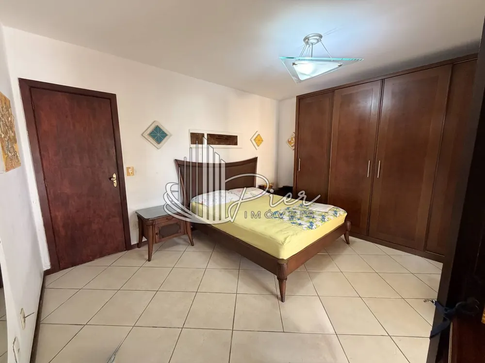 Casa, 3 quartos, 181 m² - Foto 18