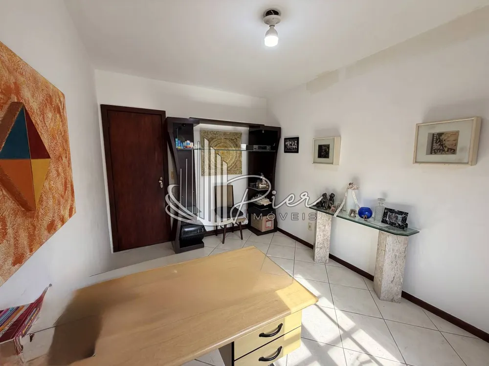 Casa, 3 quartos, 181 m² - Foto 22