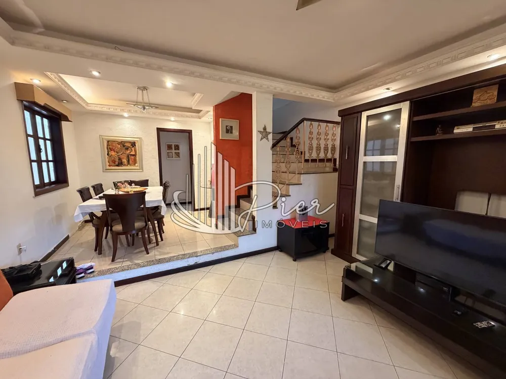 Casa, 3 quartos, 181 m² - Foto 29