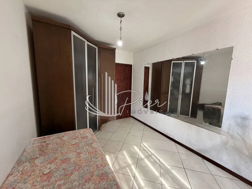 Casa, 3 quartos, 181 m² - Foto 34