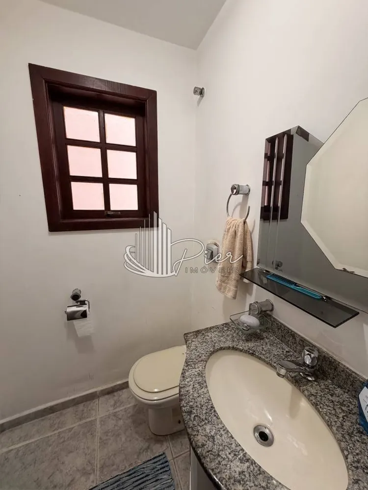 Casa, 3 quartos, 181 m² - Foto 33