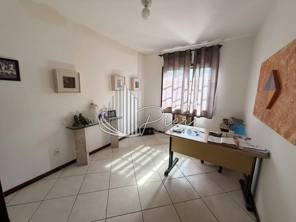 Casa, 3 quartos, 181 m² - Foto 3