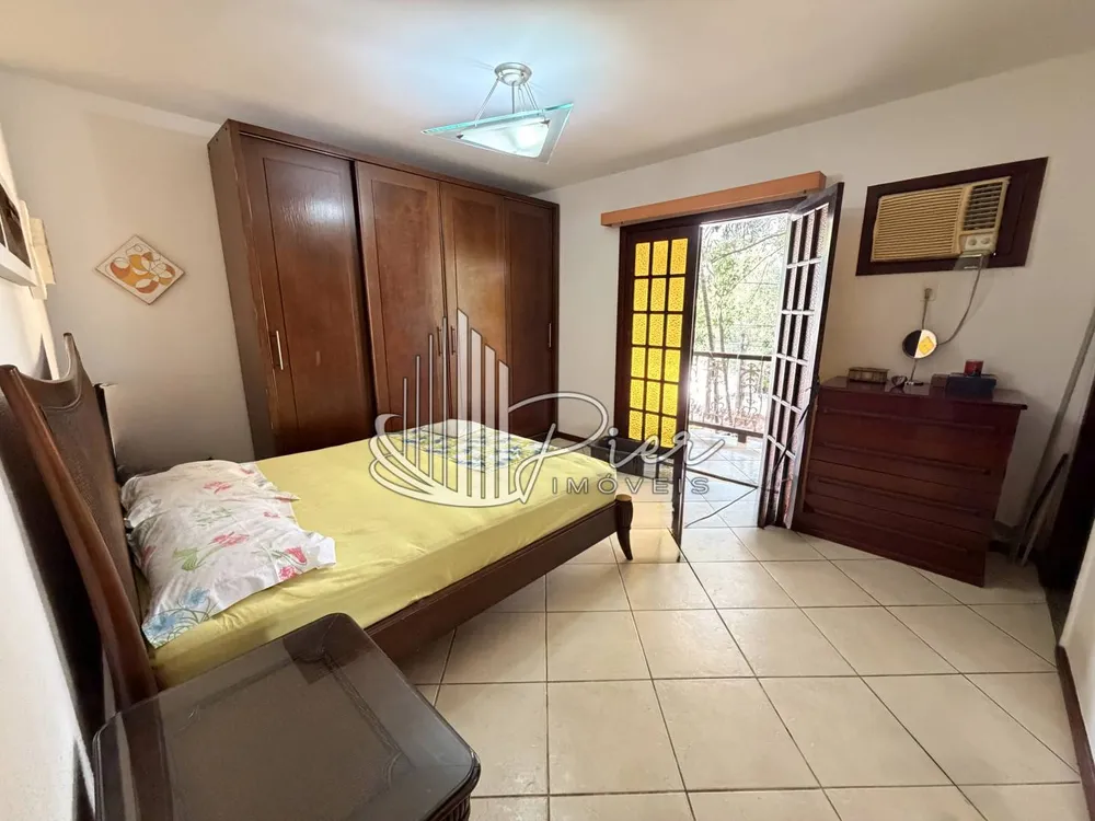 Casa, 3 quartos, 181 m² - Foto 19