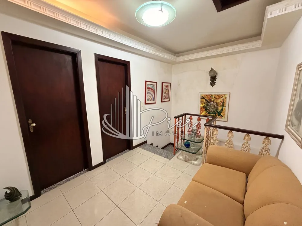 Casa, 3 quartos, 181 m² - Foto 27