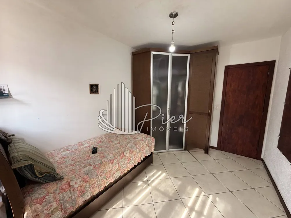 Casa, 3 quartos, 181 m² - Foto 10