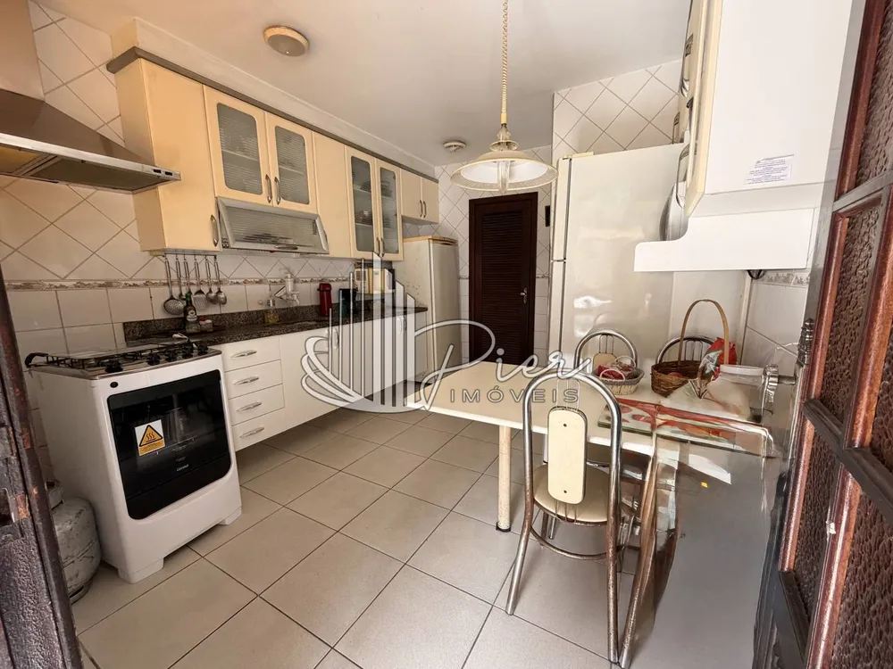 Casa, 3 quartos, 181 m² - Foto 12