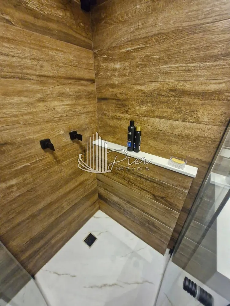 Apartamento, 2 quartos, 93 m² - Foto 23