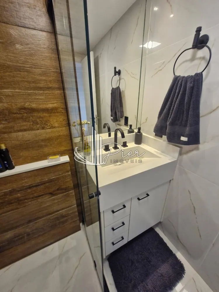 Apartamento, 2 quartos, 93 m² - Foto 22