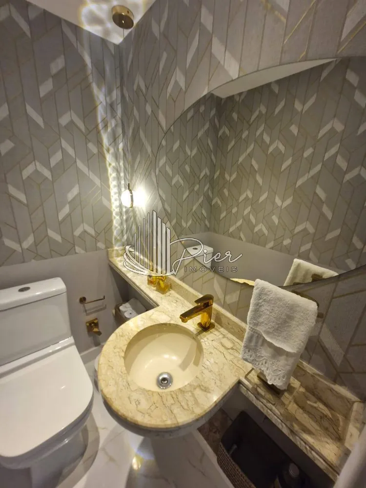 Apartamento, 2 quartos, 93 m² - Foto 9