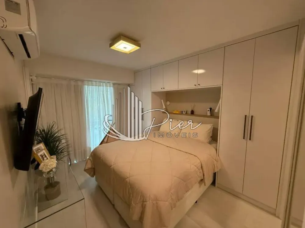 Apartamento, 2 quartos, 93 m² - Foto 14