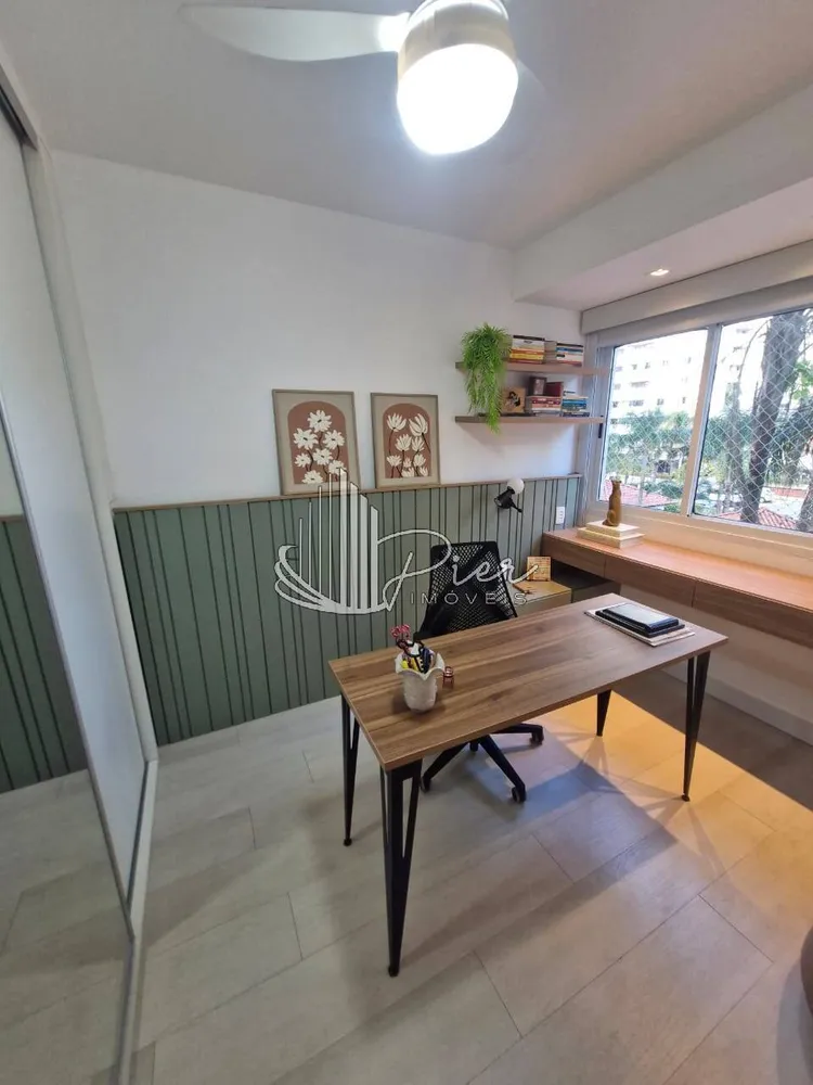 Apartamento, 2 quartos, 93 m² - Foto 21