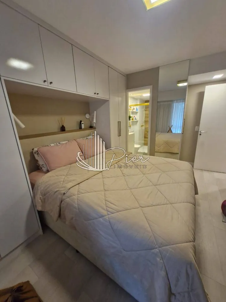Apartamento, 2 quartos, 93 m² - Foto 17
