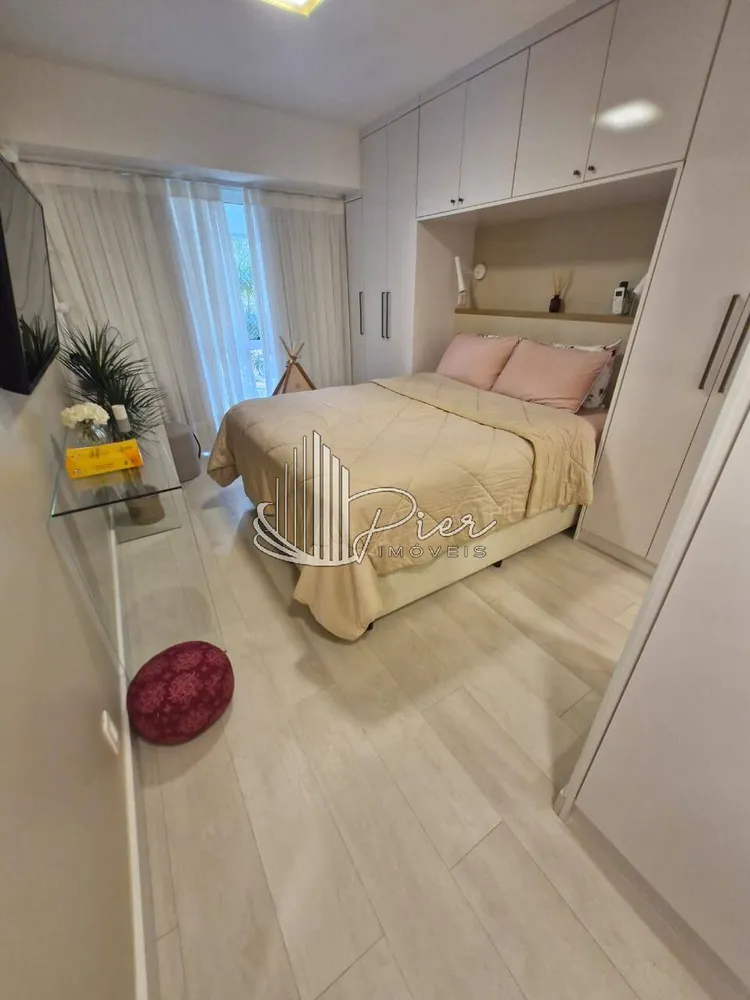 Apartamento, 2 quartos, 93 m² - Foto 15