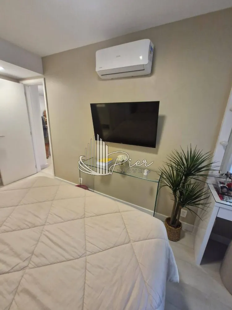 Apartamento, 2 quartos, 93 m² - Foto 16