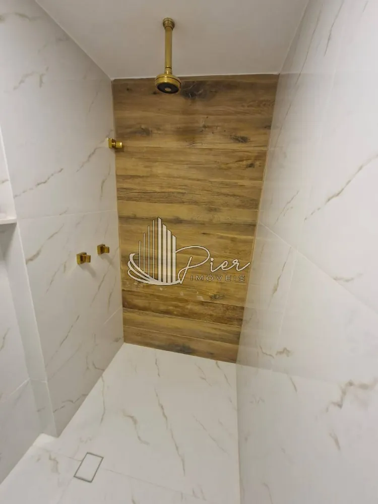Apartamento, 2 quartos, 93 m² - Foto 19