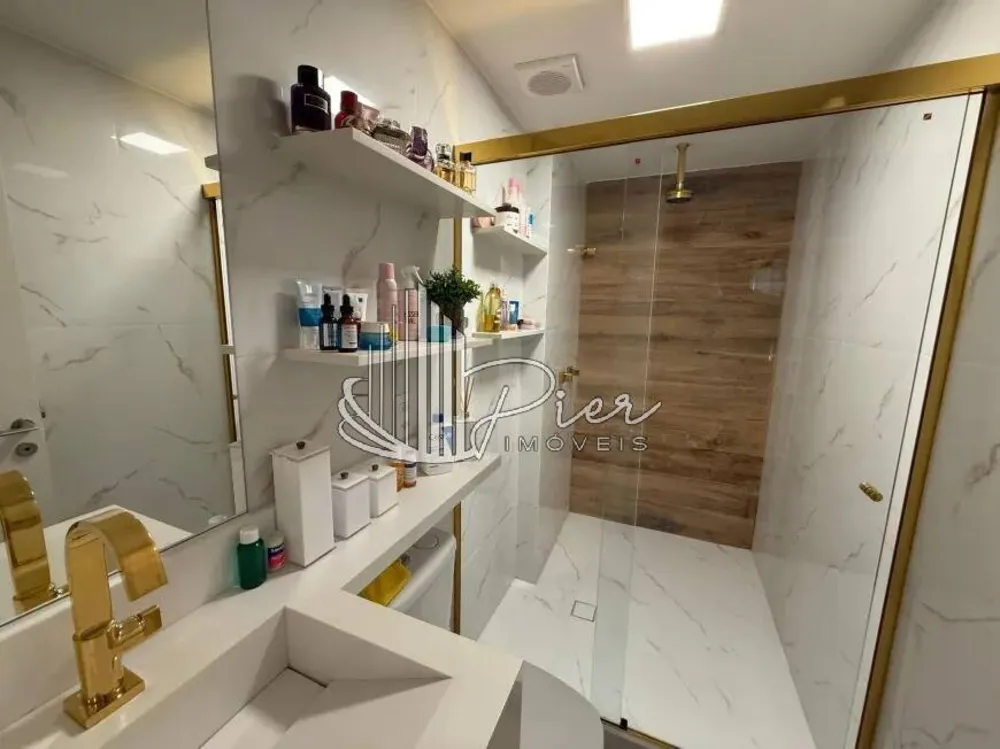 Apartamento, 2 quartos, 93 m² - Foto 18
