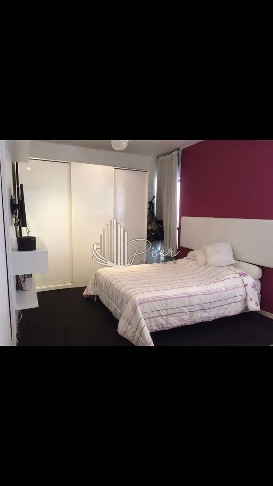 Apartamento, 4 quartos, 352 m² - Foto 16