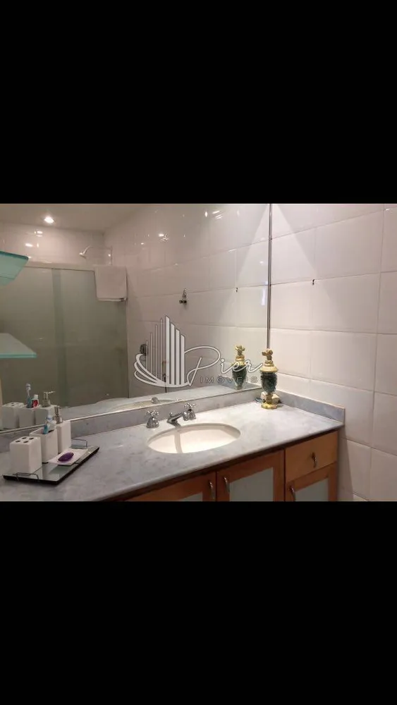 Apartamento, 4 quartos, 352 m² - Foto 18