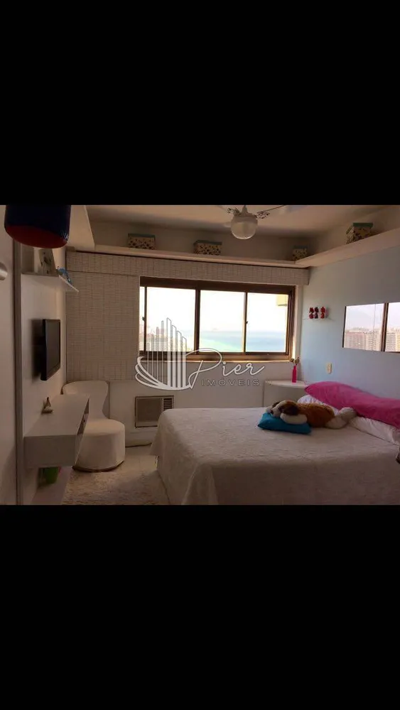 Apartamento, 4 quartos, 352 m² - Foto 15