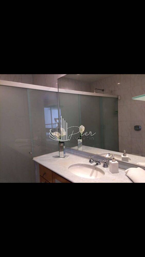 Apartamento, 4 quartos, 352 m² - Foto 10