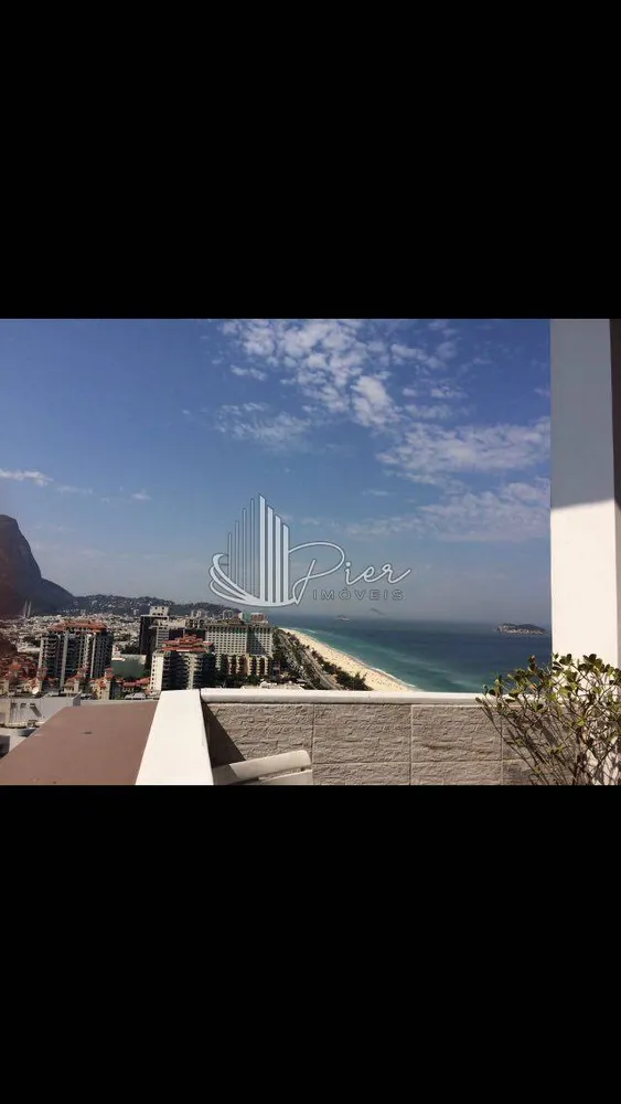 Apartamento, 4 quartos, 352 m² - Foto 13