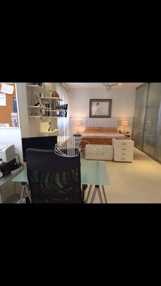 Apartamento, 4 quartos, 352 m² - Foto 14