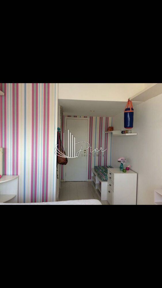 Apartamento, 4 quartos, 352 m² - Foto 12