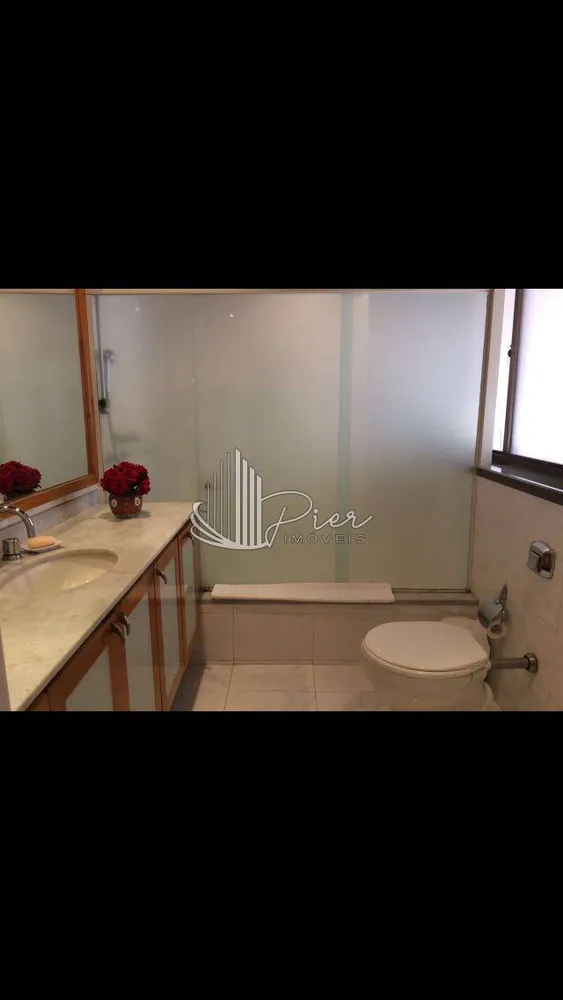 Apartamento, 4 quartos, 352 m² - Foto 9