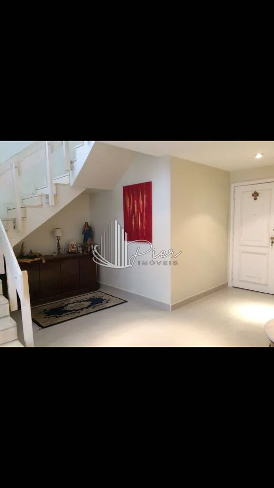 Apartamento, 4 quartos, 352 m² - Foto 8