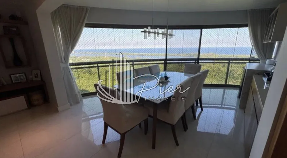 Apartamento, 4 quartos, 158 m² - Foto 5