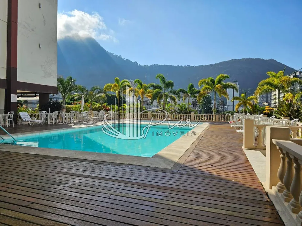 Apartamento, 2 quartos, 83 m² - Foto 22