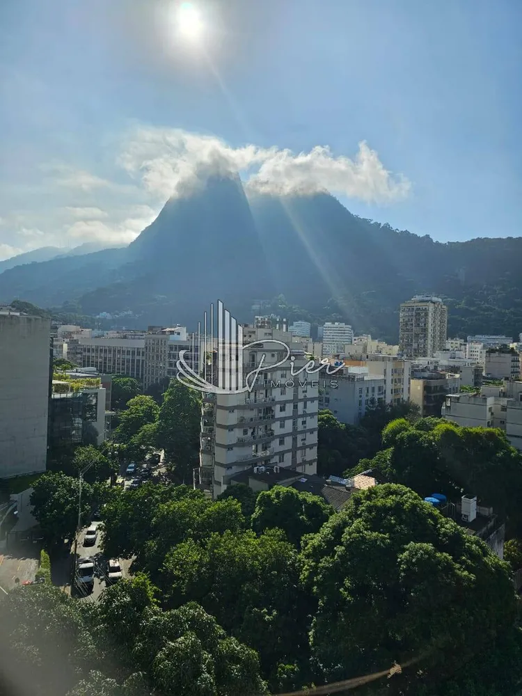 Apartamento, 2 quartos, 83 m² - Foto 5