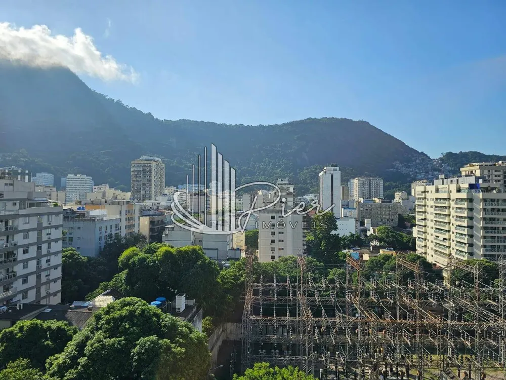 Apartamento, 2 quartos, 83 m² - Foto 4