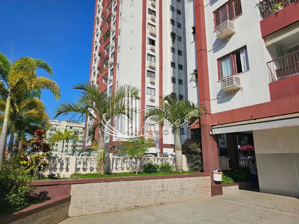 Apartamento, 2 quartos, 83 m² - Foto 21