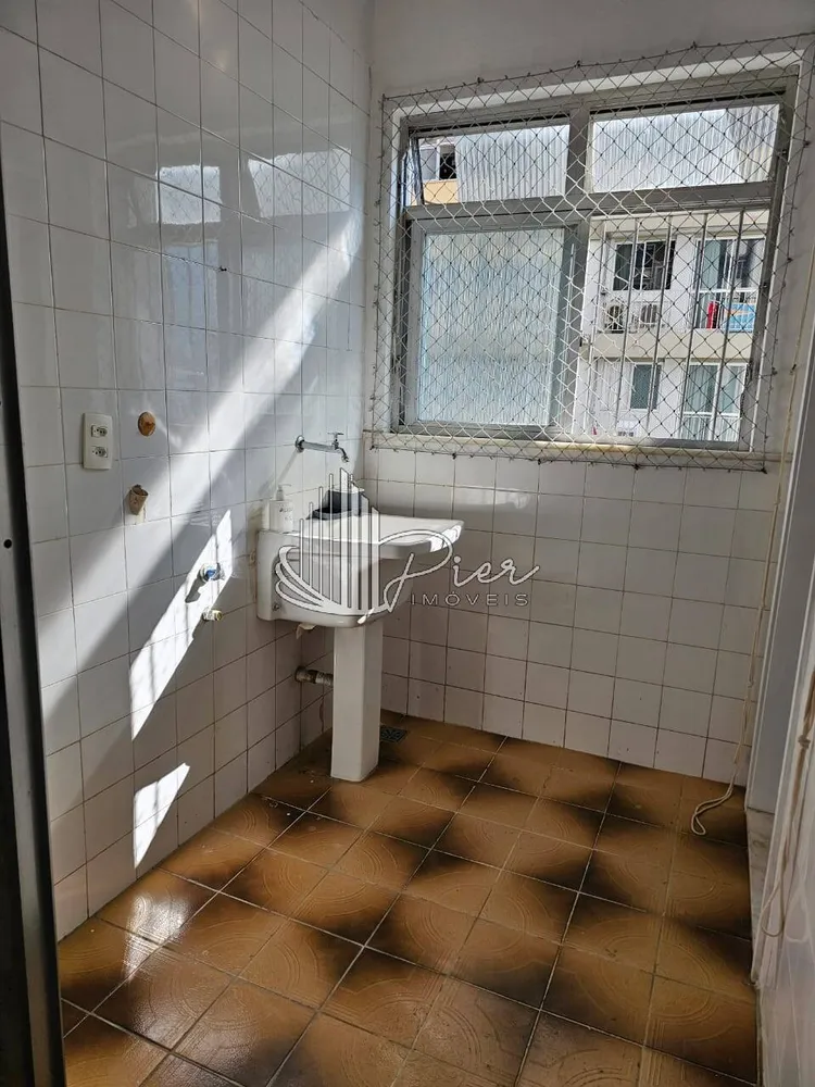 Apartamento, 2 quartos, 83 m² - Foto 18