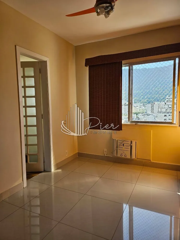 Apartamento, 2 quartos, 83 m² - Foto 12