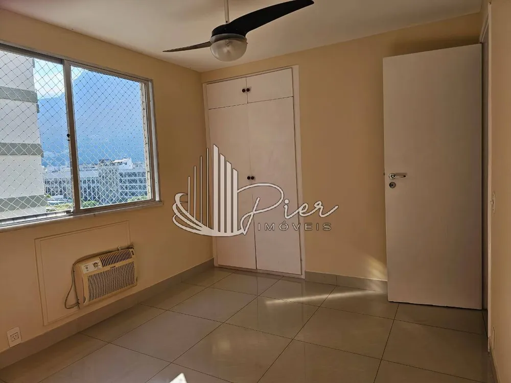 Apartamento, 2 quartos, 83 m² - Foto 7