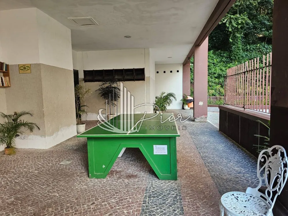Apartamento, 2 quartos, 83 m² - Foto 24