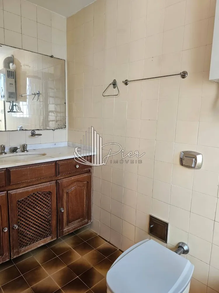 Apartamento, 2 quartos, 83 m² - Foto 11