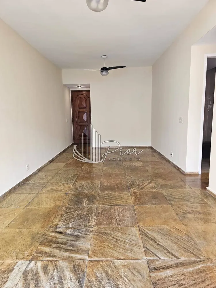 Apartamento, 2 quartos, 83 m² - Foto 2