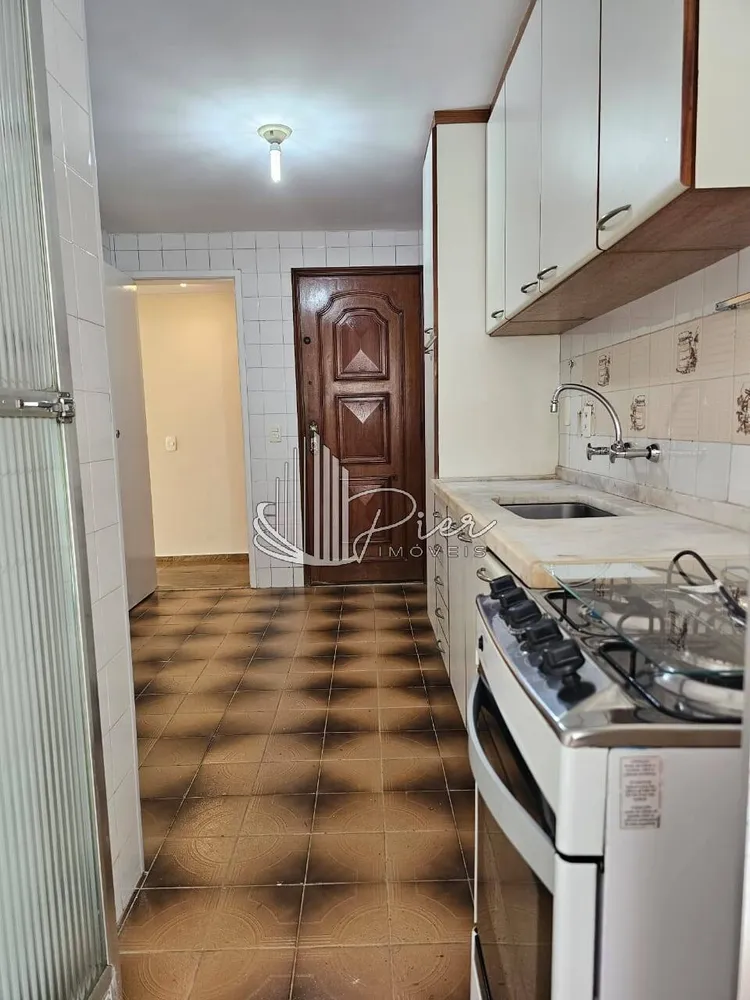 Apartamento, 2 quartos, 83 m² - Foto 16