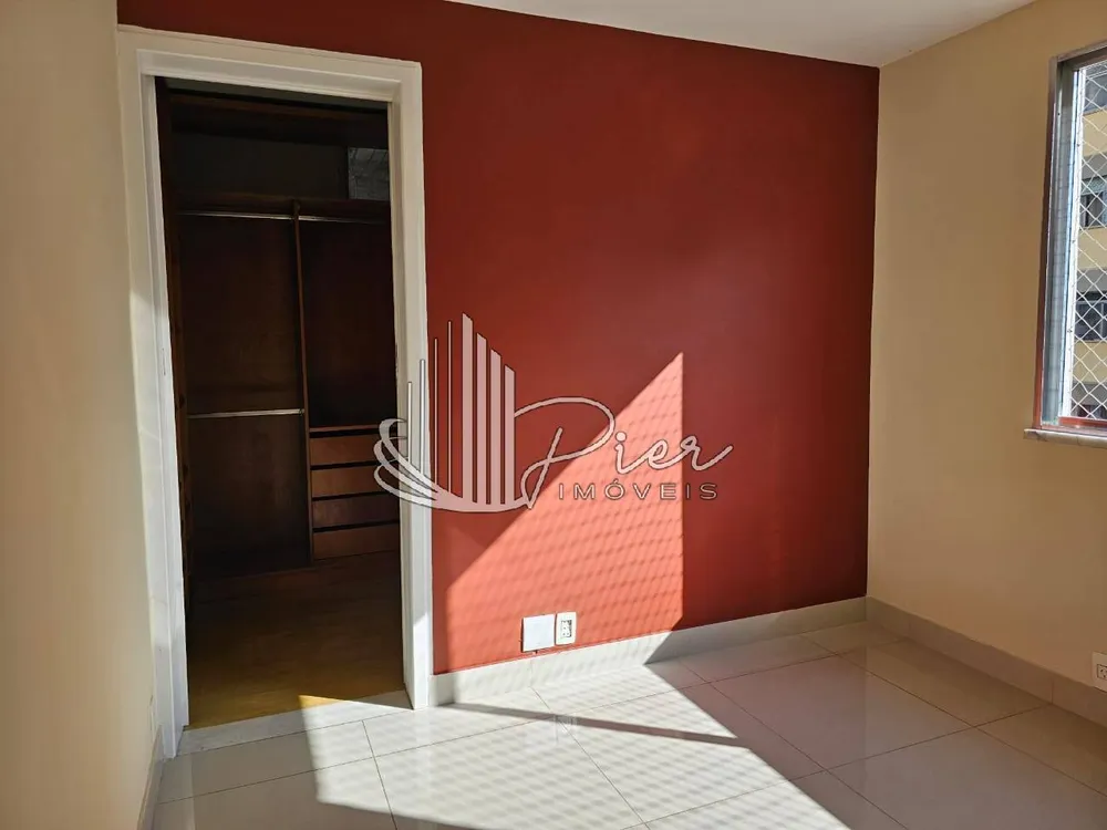 Apartamento, 2 quartos, 83 m² - Foto 6