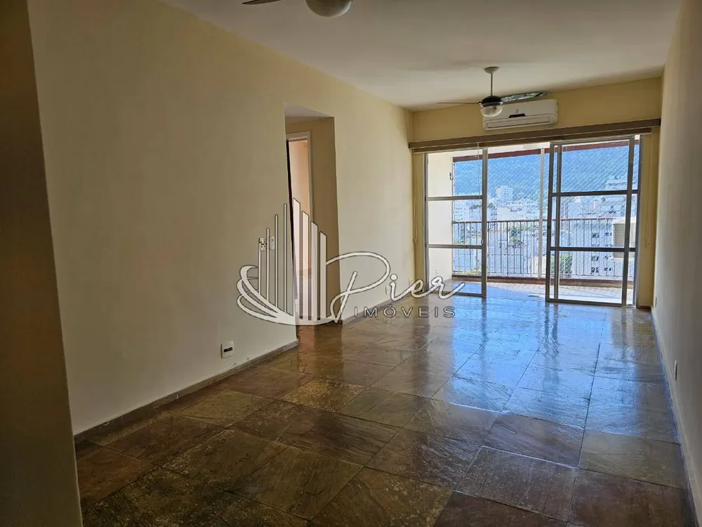 Apartamento, 2 quartos, 83 m² - Foto 3