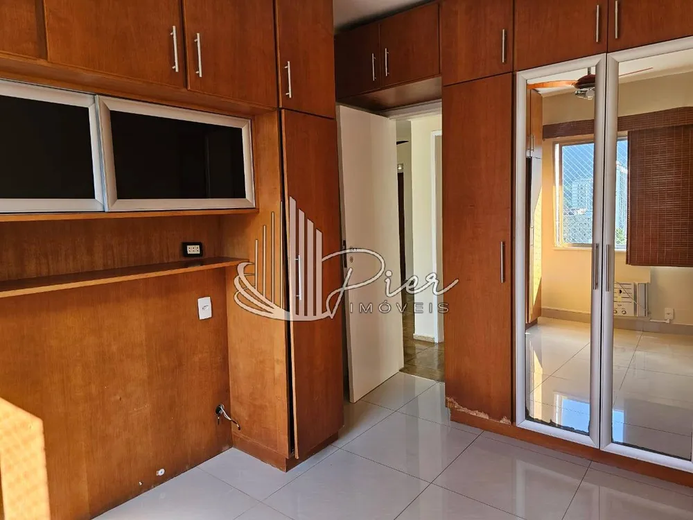 Apartamento, 2 quartos, 83 m² - Foto 13
