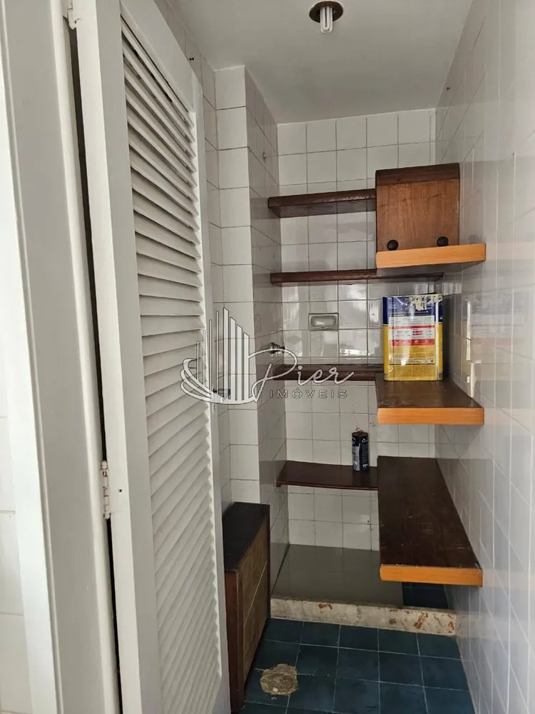 Apartamento, 2 quartos, 83 m² - Foto 17