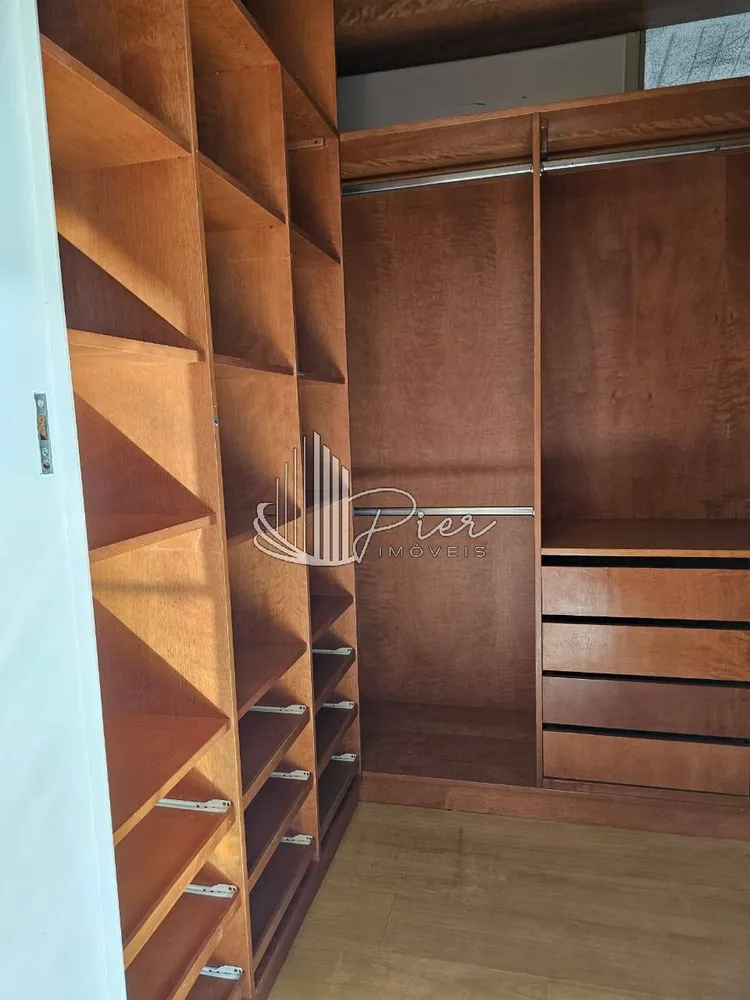 Apartamento, 2 quartos, 83 m² - Foto 10